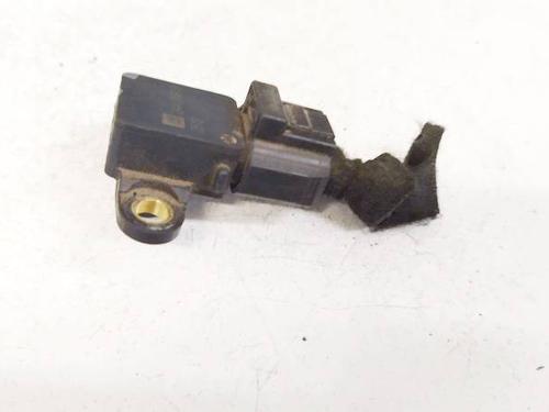 Used Electronic module Electronic module VW PASSAT B7 (362) 1.6 TDI (105 hp) 34904560 34904560