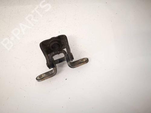 Used Hinge/Door check strap Hinge/Door check strap 35275455 35275455
