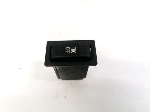 Comutador Comutador 35424026 35424026