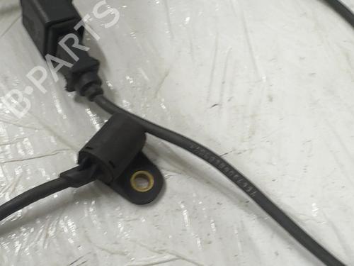 Electronic sensor BMW 5 (F10) 535 d | BP39232472M84 - Image 3