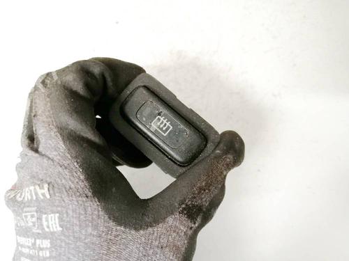 Used Switch Switch ROVER 400 II Hatchback (RT) 416 Si (112 hp) 35153459 35153459