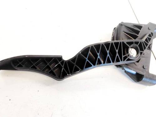 Used Pedal Pedal 35261129 35261129