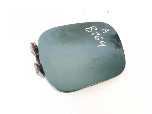 fuel-flap-rover-200-ii-hatchback-rf-1995-1996-1997-1998-1999-2000-35408919 main image