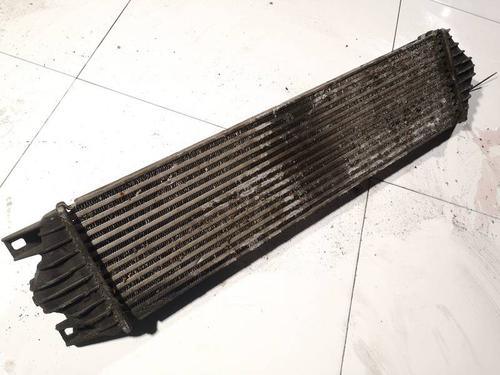 Intercooler OPEL MOVANO A Bus (X70) 2.5 DTI (JD) | BP35146120M30 - Image 2