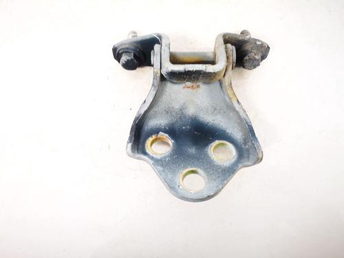 Used Hinge/Door check strap Hinge/Door check strap 33078307 33078307