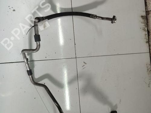 BP32555621M126 main image