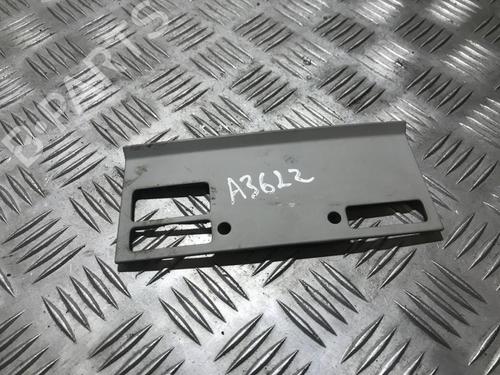 other-vw-golf-plus-v-5m1-521-2004-2005-2006-2007-2008-2009-2010-2011-2012-2013-35704410 main image