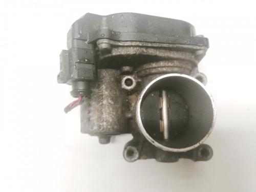 Used Throttle body Throttle body 35459617 35459617
