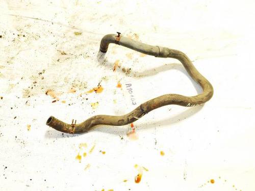 Used Pipe MITSUBISHI LANCER VIII (CY_A, CZ_A) 2.0 DI-D (CY8A) (140 hp) 32590611