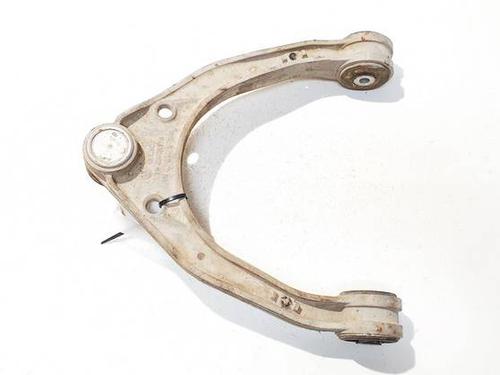 Used Right front steering knuckle Right front steering knuckle 34877513 34877513