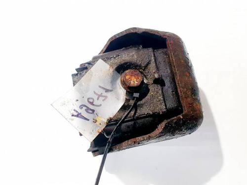 Used Engine mount VW CRAFTER 30-35 Bus (2E_) 2.5 TDI (136 hp) 32615045