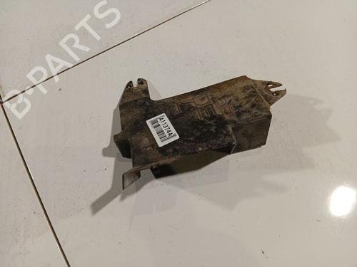 Used Underbody protection Underbody protection 38630187 38630187