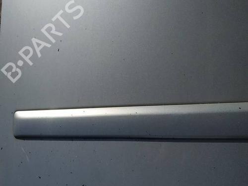 Gummiliste AUDI A4 B6 (8E2) 2.4 | BP35362667C142 - Image 3