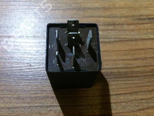 Used Other Other AUDI 80 B3 Saloon (893, 894, 8A2) 1.6 (70 hp) 33520407 33520407