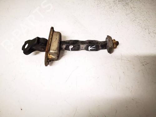 Used Hinge/Door check strap Hinge/Door check strap 34871818 34871818