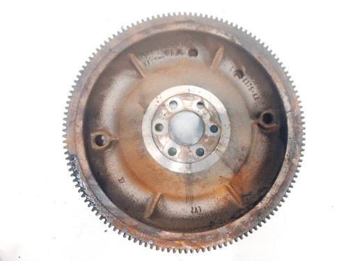 Flywheel FORD FIESTA VI (CB1, CCN) 1.5 TDCi | BP35339451M101 - Image 3
