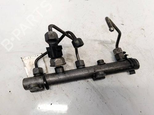 Used Injection rail Injection rail 36547208 36547208