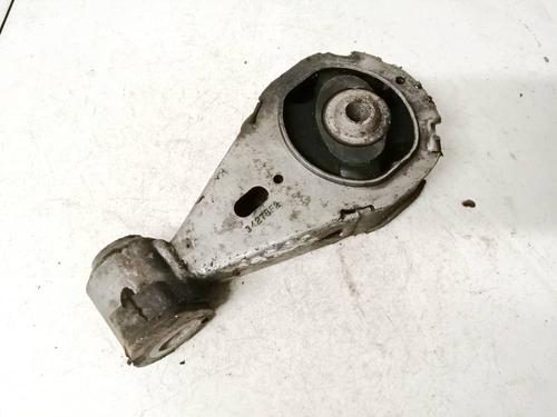 Engine mount RENAULT MEGANE III Hatchback (BZ0/1_, B3_) 1.5 dCi (BZ09, BZ0D, BZ1W, BZ29, BZ14) | BP32611460M89 - Image 2
