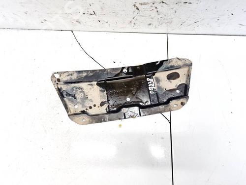 Used Underbody protection Underbody protection 35265776 35265776