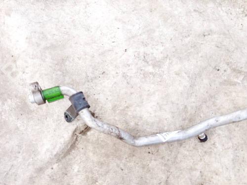 AC pipe CHEVROLET CAPTIVA (C100, C140) 2.0 D 4WD | BP32552566M126 - Image 2