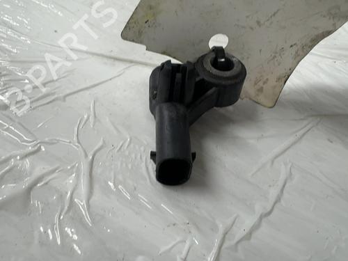 Used Electronic module Electronic module 38641670 38641670