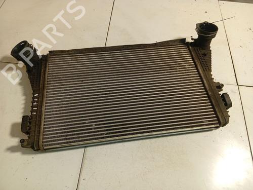 Used Intercooler Intercooler 38798270 38798270