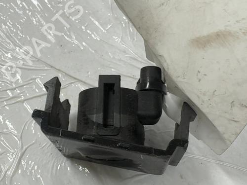 Electronic module BMW 5 (F10) 535 d | BP38611128M83 - Image 3