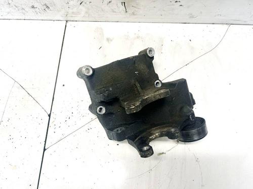 support-hyundai-santa-fe-ii-cm-2005-2006-2007-2008-2009-2010-2011-2012-2013-2014-2015-32950981 main image