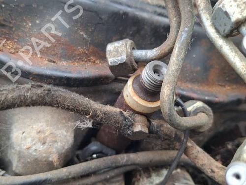 Injector AUDI 80 B4 Saloon (8C2) 1.9 TDI | BP34977160M100 - Image 2
