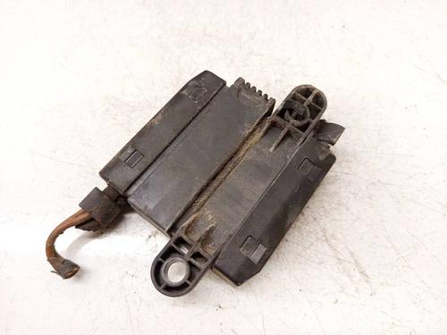Electronic module OPEL ASTRA H (A04) 1.7 CDTI (L48) | BP37598300M83 - Image 2