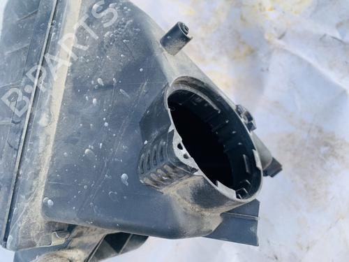 Air filter box AUDI A6 C5 (4B2, 4B4) 2.5 TDI | BP35532822M87 - Image 3