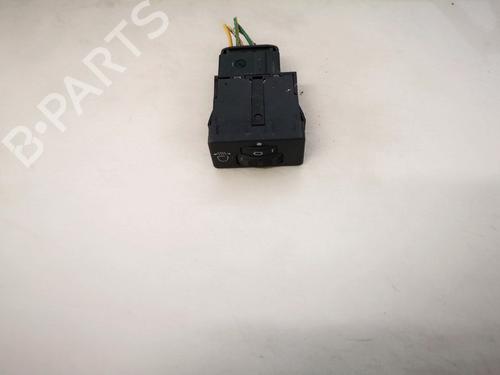 Used Switch Switch 35528957 35528957