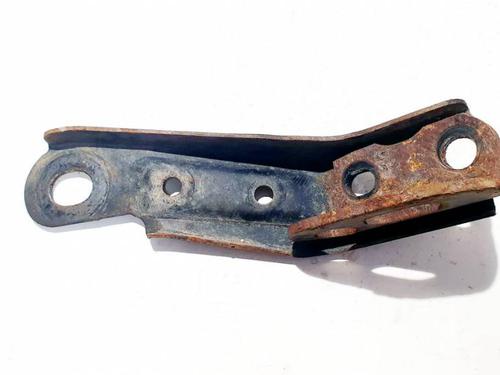 Støtte VW CRAFTER 30-35 Bus (2E_) 2.5 TDI (136 hp) 32614943