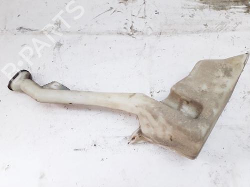 Used Windscreen washer tank Windscreen washer tank CITROËN JUMPER II Bus 2.2 HDi 120 (120 hp) 35863703 35863703