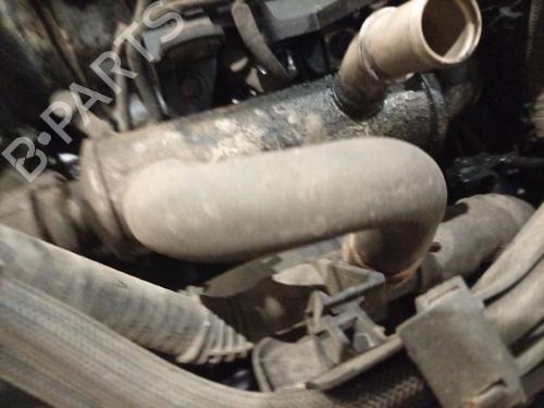 Pipe FORD USA FUSION 2.5 | BP36368822M125 - Image 2