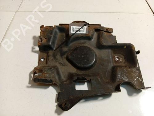 Støtte Støtte CITROËN C4 I (LC_) 1.6 HDi (109 hp) 33862061 33862061