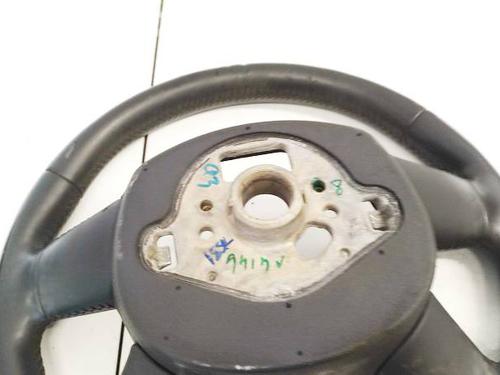 Steering wheel AUDI A3 (8V1, 8VK) 1.6 TDI | BP37687003C49 - Image 3