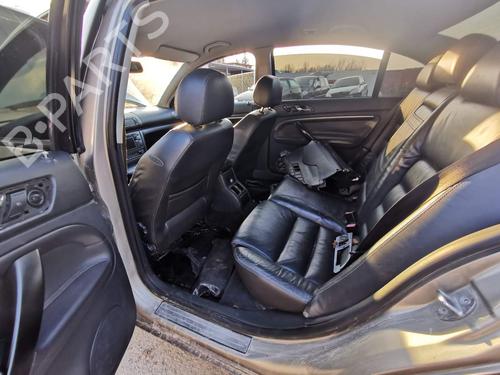 Switch SKODA SUPERB I (3U4) 2.5 TDI | BP33730930I30 - Image 11