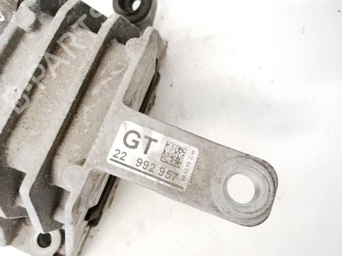 Engine mount OPEL INSIGNIA A Saloon (G09) 1.6 CDTi (69) | BP32573040M89  - Image 6