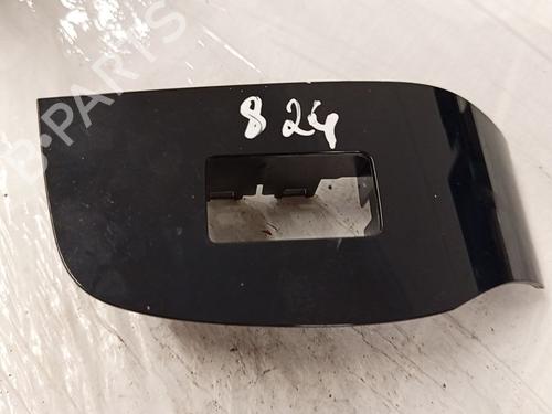 Used Switch Switch 39115876 39115876