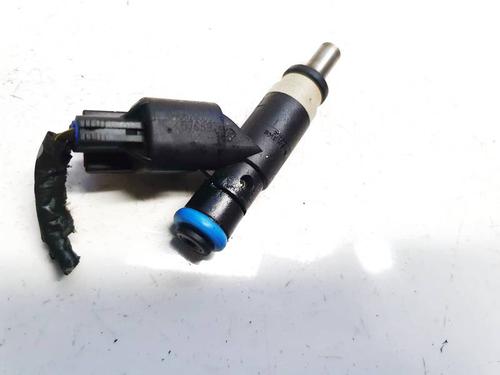 Injector DODGE AVENGER 2.0 | BP35172690M100 - Image 2