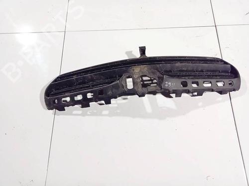 Used Grille Grille 35203439 35203439