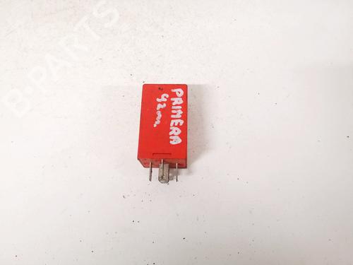 Used Electronic sensor Electronic sensor FORD MONDEO I (GBP) 1.6 i 16V (88 hp) 32895445 32895445