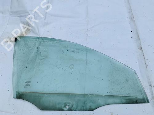Used Front right door window Front right door window 35520636 35520636