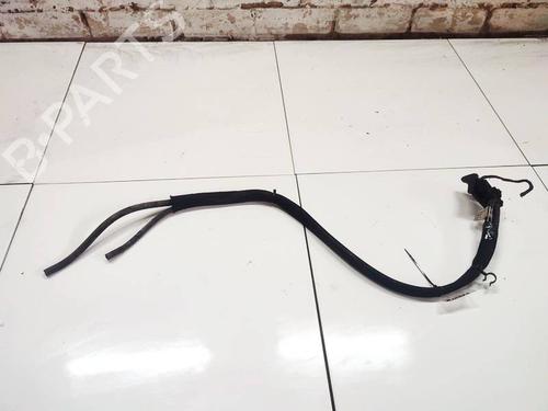 Used Electronic module Electronic module 35003135 35003135
