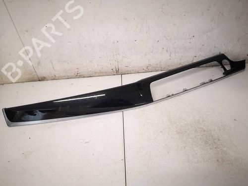 Used Other Other BMW 5 (F10) 520 d (184 hp) 39909790 39909790