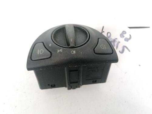 Switch SAAB 9-3 (YS3F, E79, D79, D75) 2.2 TiD | BP35395346I30 - Image 2