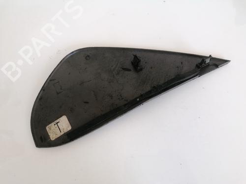 Other CHRYSLER PACIFICA 3.5 | BP35499864O1 - Image 3
