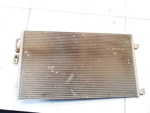 AC radiator BMW i3 (I01) Electric | BP35054059M32 - Image 2
