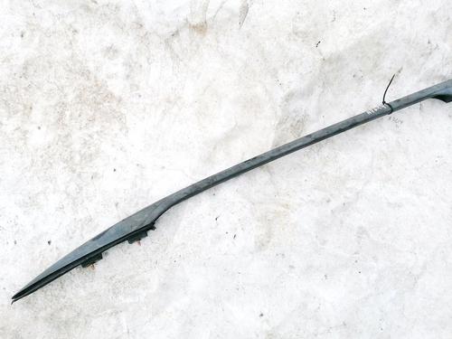 Used Roof bar Roof bar 35454057 35454057